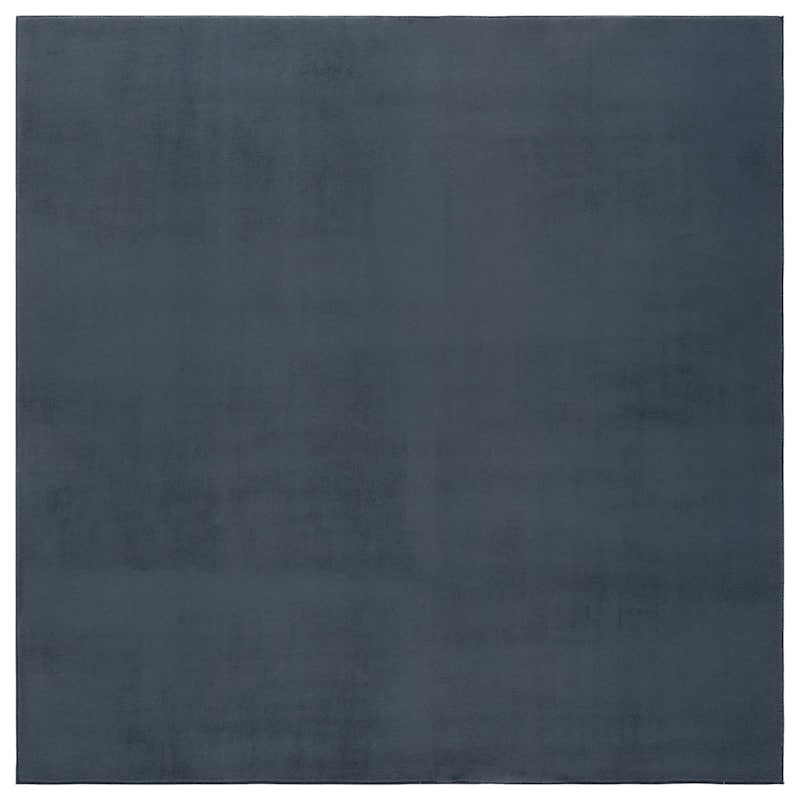 SAFAVIEH Loft Cassie Contemporary Machine Washable Rug