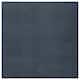 Option Dark Grey