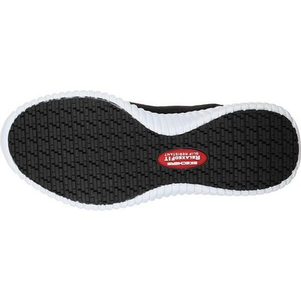 skechers cessnock womens