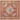 SAFAVIEH Monaco Lillie Boho Medallion Distressed Area Rug