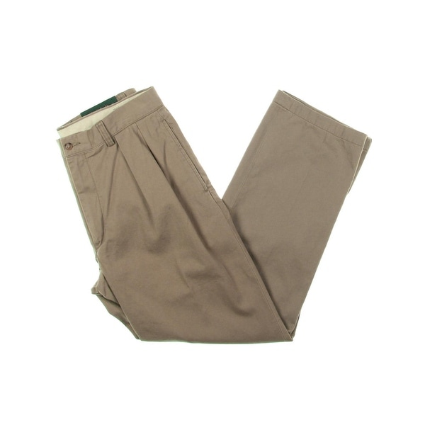 ralph lauren mens slacks