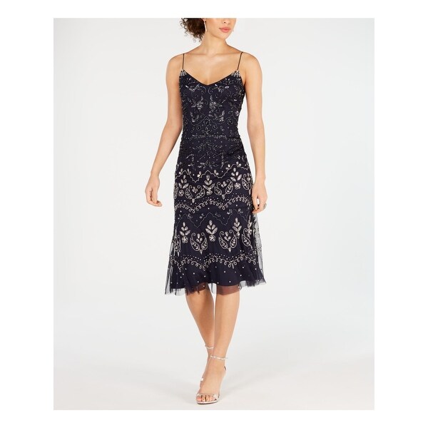 overstock dresses