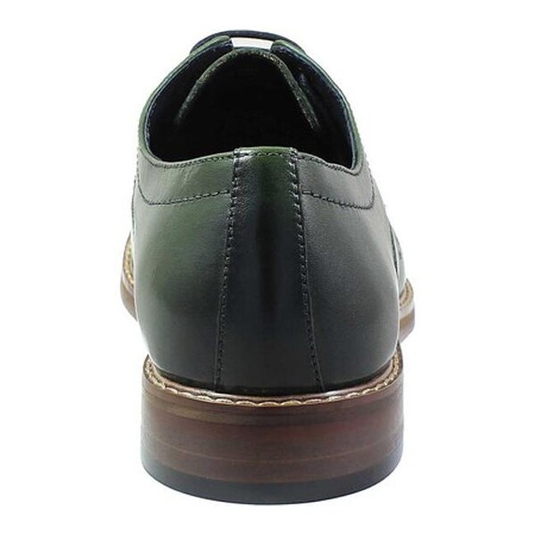stacy adams alaire wingtip oxford