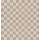 preview thumbnail 12 of 13, Erin Gates by Momeni Saybrook Check Area Rug