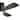Kichler Lighting Volos 48 in. Integrated LED Flush Mount Ceiling Fan