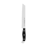 Zwilling Professional s 16-pc Knife Set With 17.5 Stainless Magnetic  Knife Bar : Target