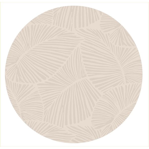 slide 2 of 36, Round Area Rugs Oriental Floral Rugs Soft Indoor Rug