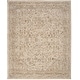 preview thumbnail 3 of 26, Nourison Harbor Indoor only High-Low Textured Area Rug 7'10" x 10' - Beige