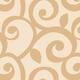 Option Beige