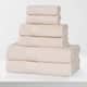Option Ivory