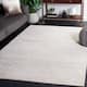 Option Ivory/Beige
