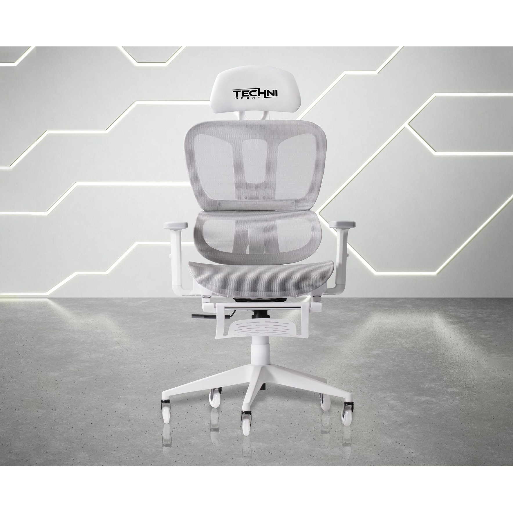 https://ak1.ostkcdn.com/images/products/is/images/direct/fe60693ef5bec431a6fdd75563058f47543b2d65/AIRFLEX2.0-White-Mesh-Gaming-Chair.jpg