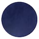 Option Navy