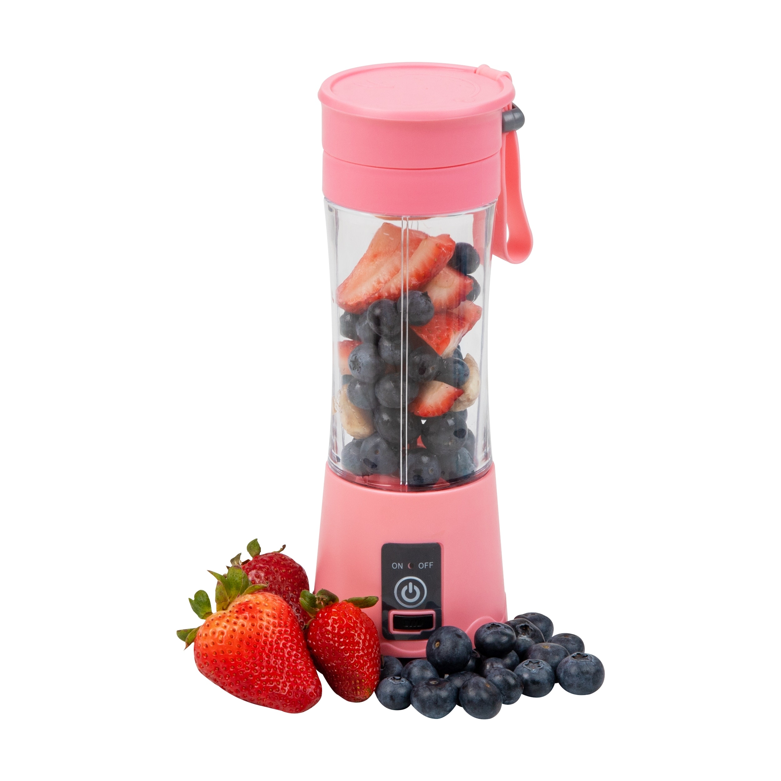 https://ak1.ostkcdn.com/images/products/is/images/direct/fe6097e19e7b00ebf08aec541e516046b5f61fb6/Mind-Reader-Handheld%2C-Rechargeable-Personal-Juicer%2C-USB-Powered%2C-Portable-Blender.jpg