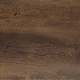 preview thumbnail 41 of 40, Middlebrook Kujawa 64-inch Tall Bookshelf