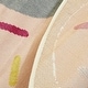 preview thumbnail 3 of 8, Mod-Tod Donut Kids Area Rug