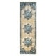preview thumbnail 15 of 25, Superior Alsten Printed Non-Slip Indoor Area Rug