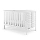 preview thumbnail 11 of 25, Child Craft Atwood 3-in-1 Convertible Crib - N/A