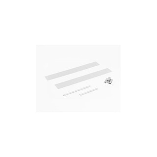 Overstock Com Online Shopping Bedding Furniture Electronics Jewelry Clothing More