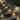 32 Solar Outdoor Deck Lights