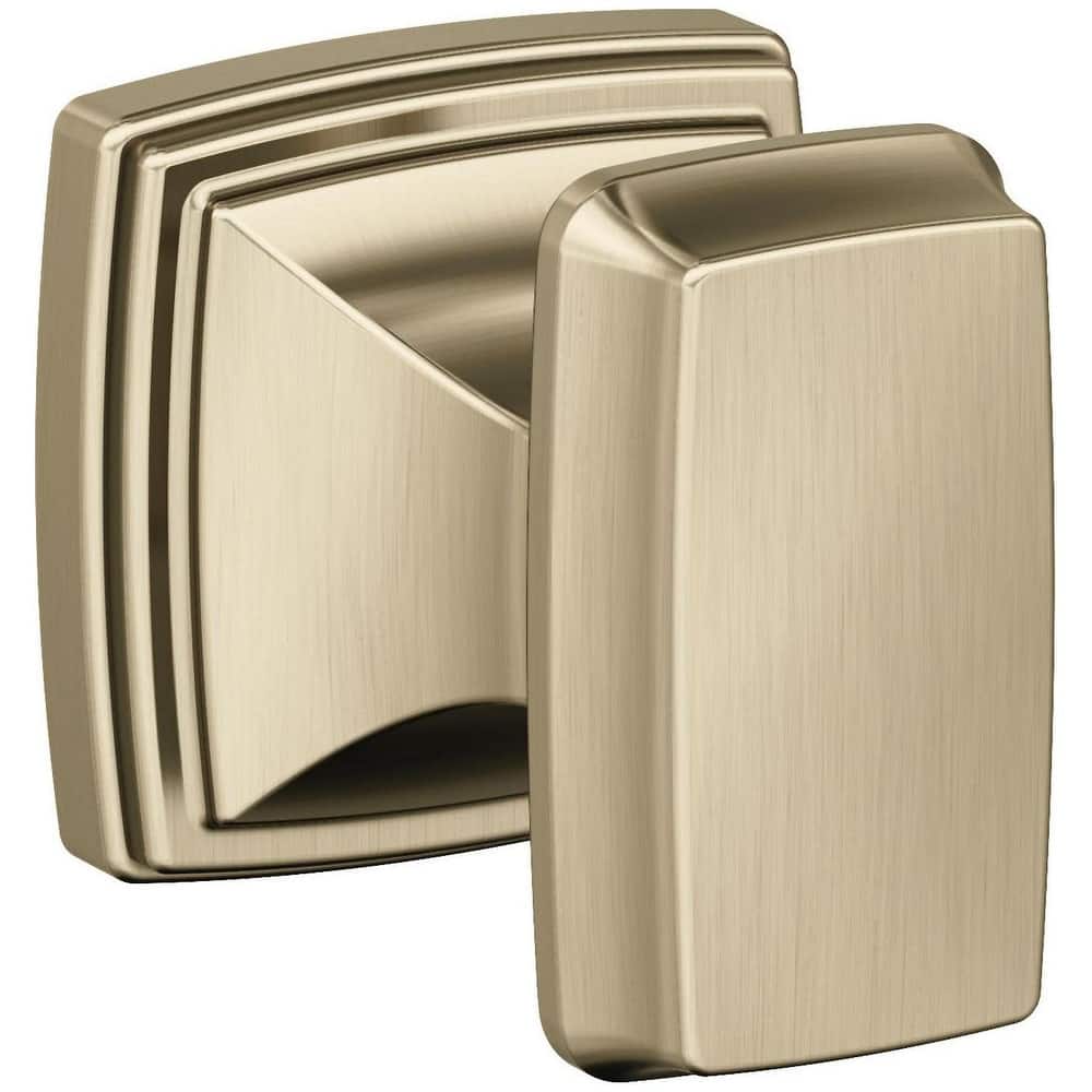 Amerock Revitalize Single Robe Hook