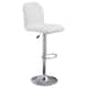 Option White