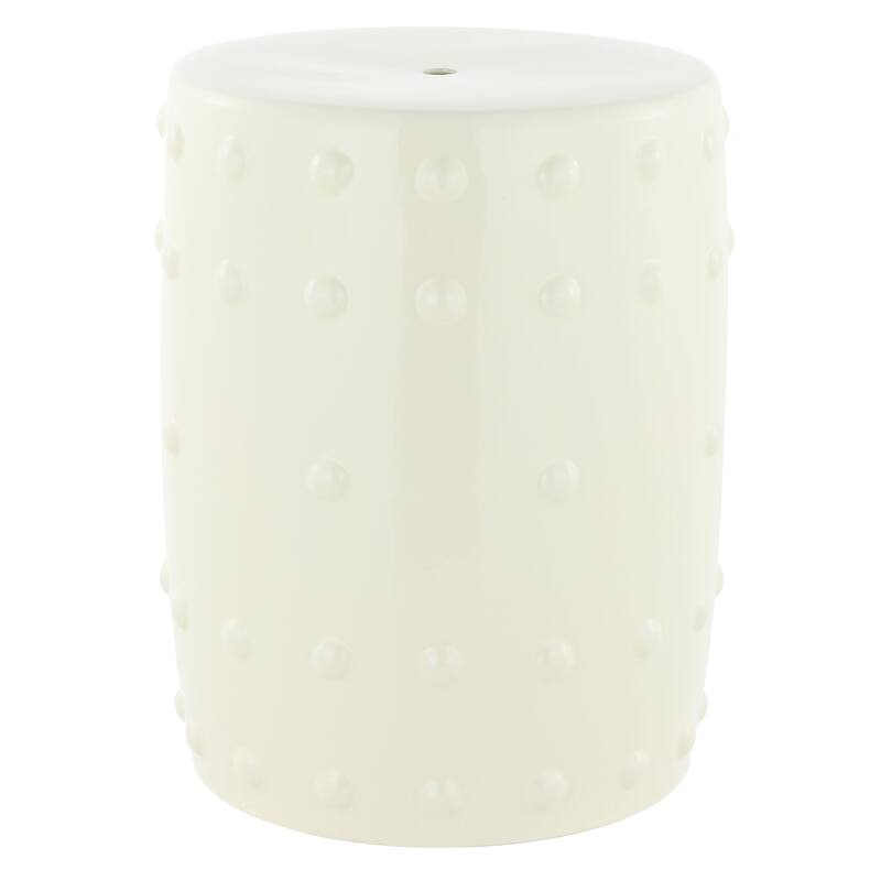 SAFAVIEH Doshie Indoor/Outdoor Garden Stool