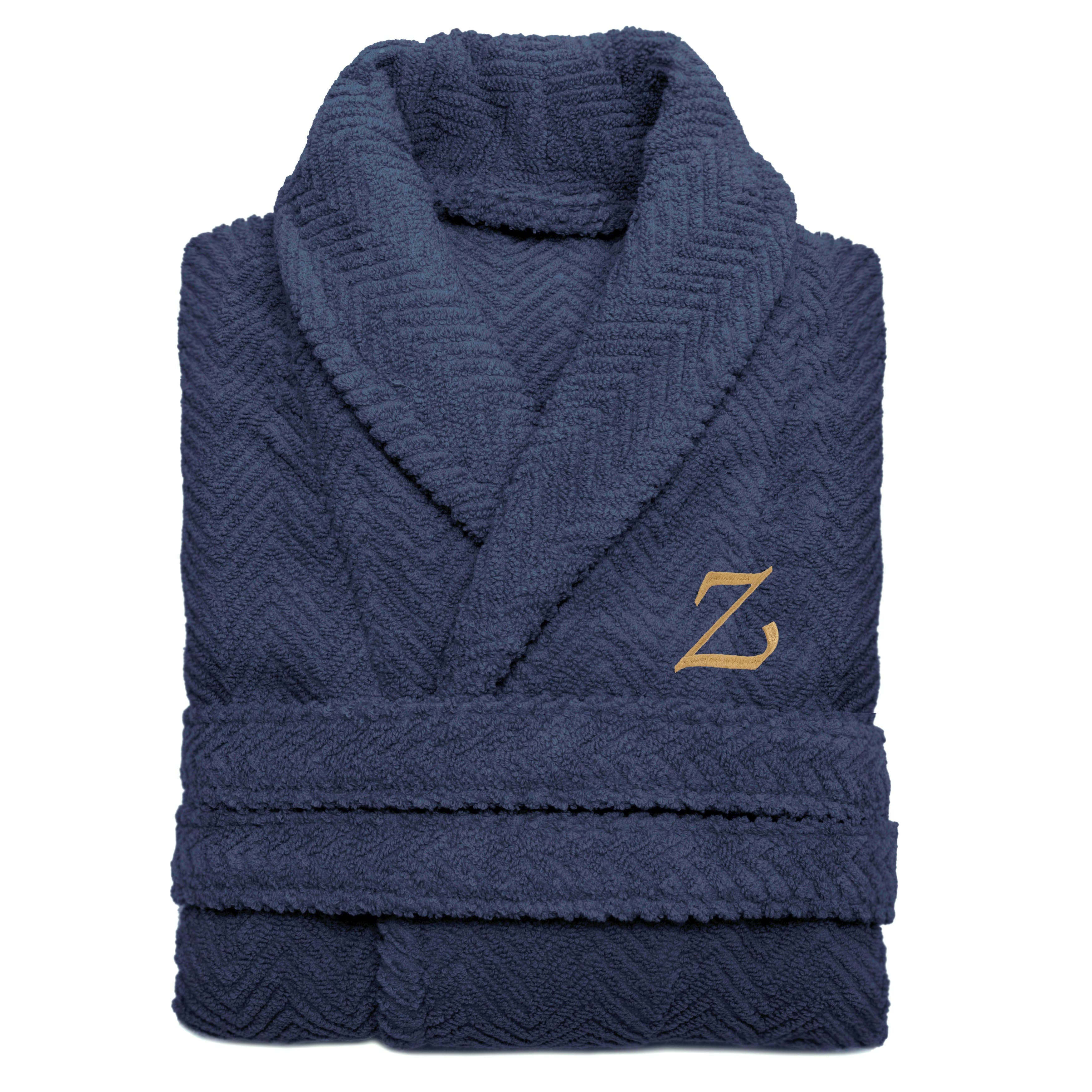 Option Z