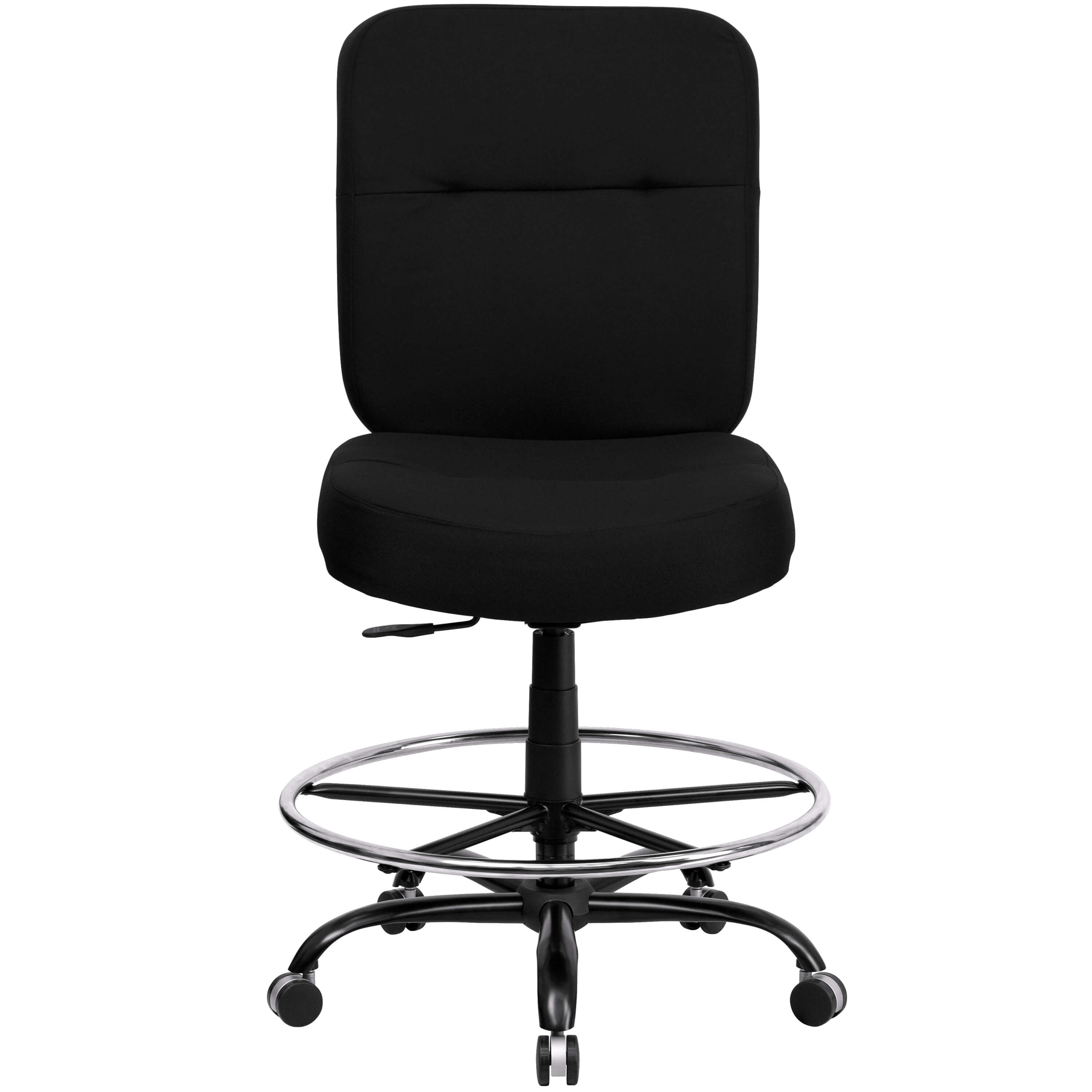High weight capacity chairs shop