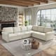 Option Beige