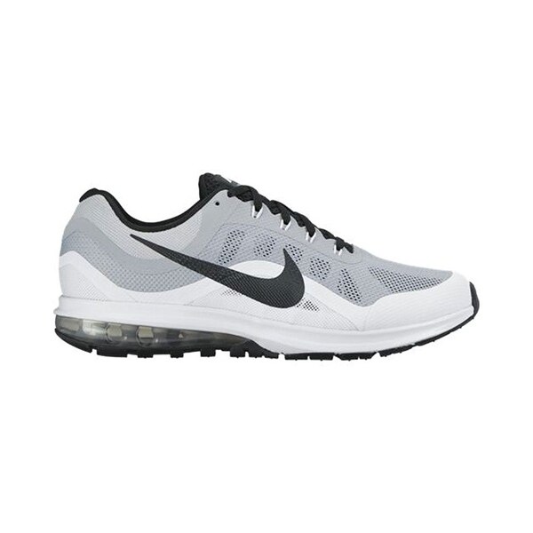 nike air max dynasty uomo nike air max dynasty uomo
