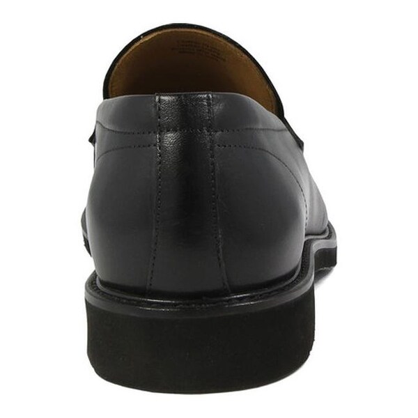 florsheim gallo