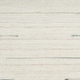 preview thumbnail 21 of 22, Nourison Interweave Indoor Solid Area Rug 10' x 14' - Ivory - Rectangle