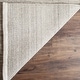 preview thumbnail 31 of 67, SAFAVIEH Handmade Himalaya Jessika Modern Wool Rug