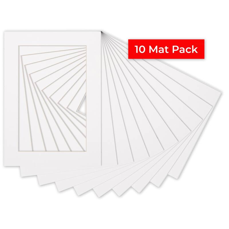 12x12 Mat For 20x20 Frame Precut Mat Board Acid Free White 12x12 12x12-mat-for-20x20-frame-precut-mat-board-acid-free-white-12x12