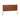 Calixta Woven Brown Leather Queen Headboard