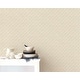 preview thumbnail 2 of 0, Galerie Wallcoverings Bazaar Geometric Block Print Non-woven Matte Wallpaper Roll