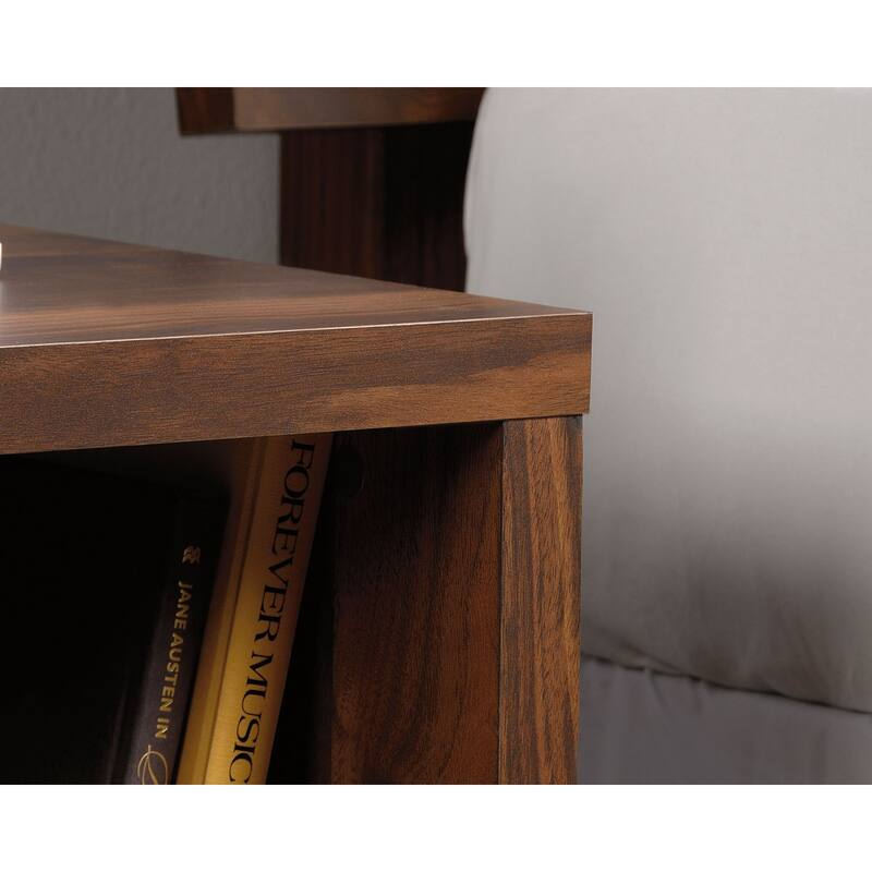 Harvey Park Night Stand