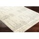 preview thumbnail 7 of 5, Livabliss La Boheme Modern Abstract Area Rug