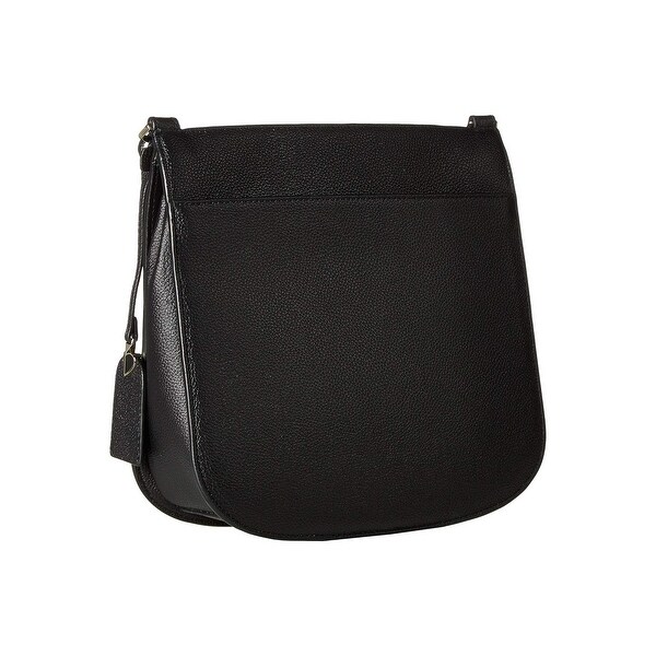 kate spade margaux large crossbody