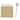 36 Pack Rhinestone Gold Cake Pop Sticks for Candy Apple, Lollipops, Treats, 6 in