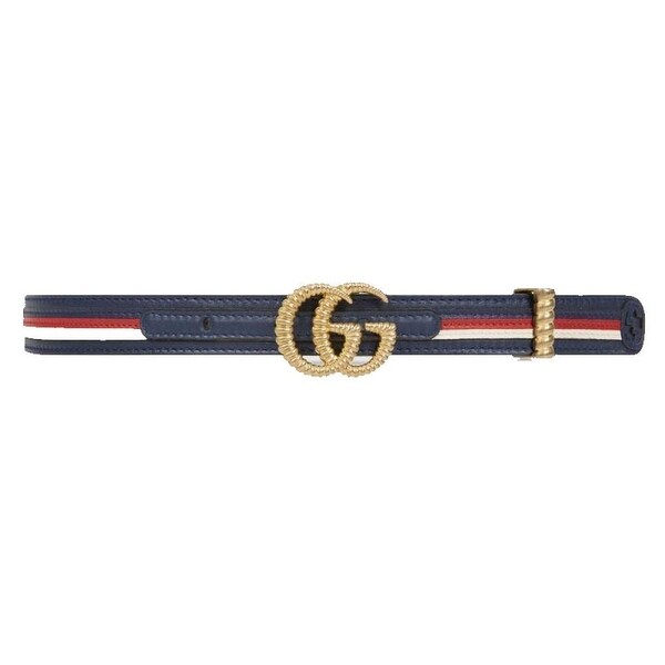 gucci belt 95 38