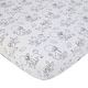 preview thumbnail 3 of 3, Disney Lion King Leader of the Pack 3 Piece Nursery Mini Crib Bedding Set