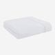 Option White