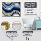 preview thumbnail 5 of 10, Designart "Bassoon Beauty Opulent Olive" Music Framed Art Set Of 2 - Traditional Wall Art Set Green Wall Decor 2 Pieces