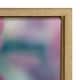preview thumbnail 29 of 31, Sylvie Pink Flower Bouquet Framed Canvas Wall Art, Gold 18 x 24
