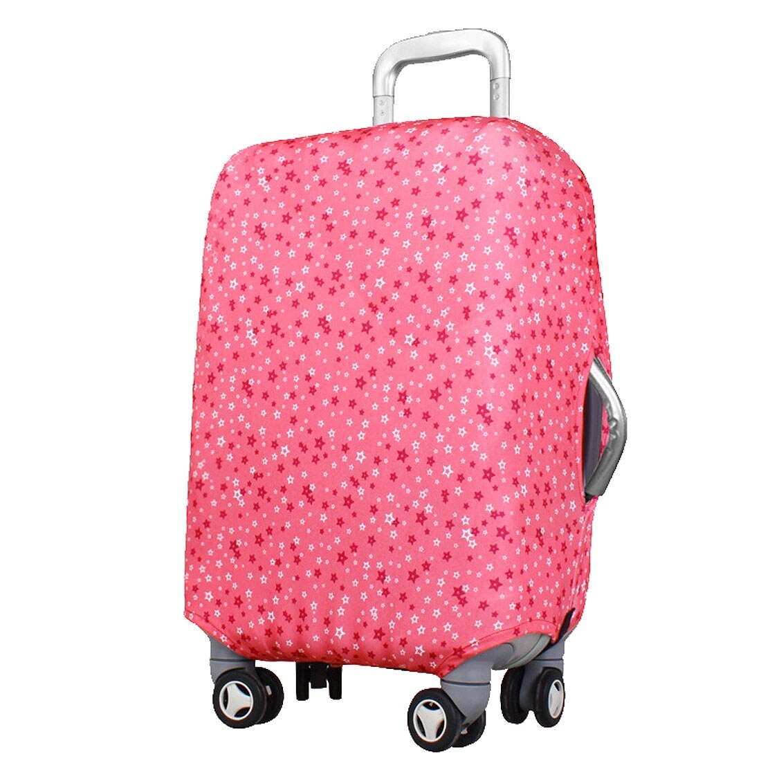 30 inch trolley bag