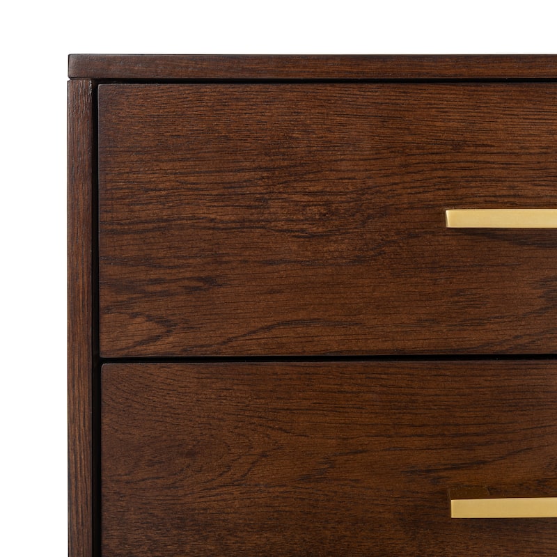 SAFAVIEH Couture Selima Dresser