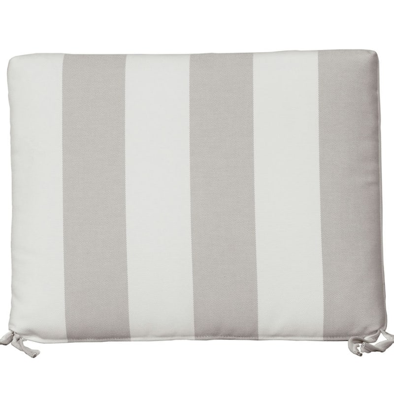 Cushion