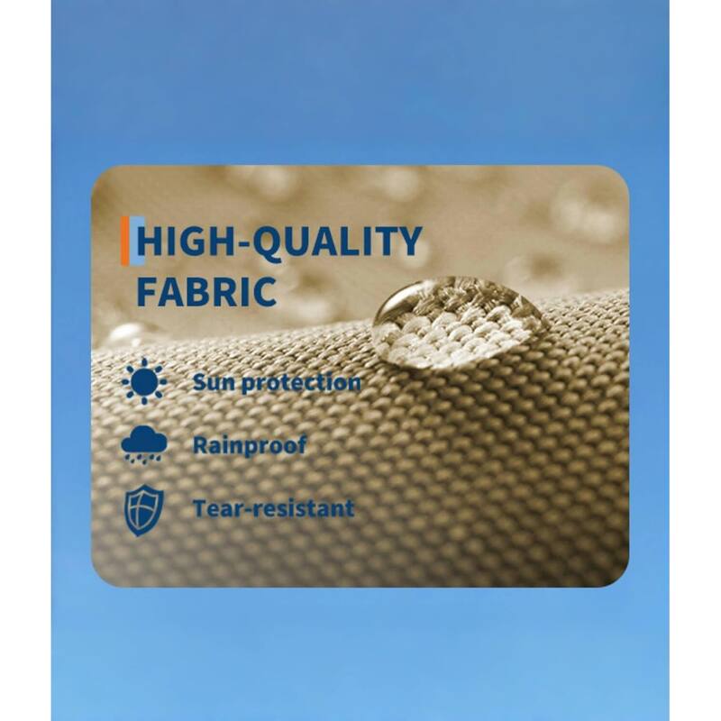 10x20 Ft Outdoor Aluminum Heavy-Duty Patio Pergola for Existing Deck Backyard Garden Porch - 12X20 Ft